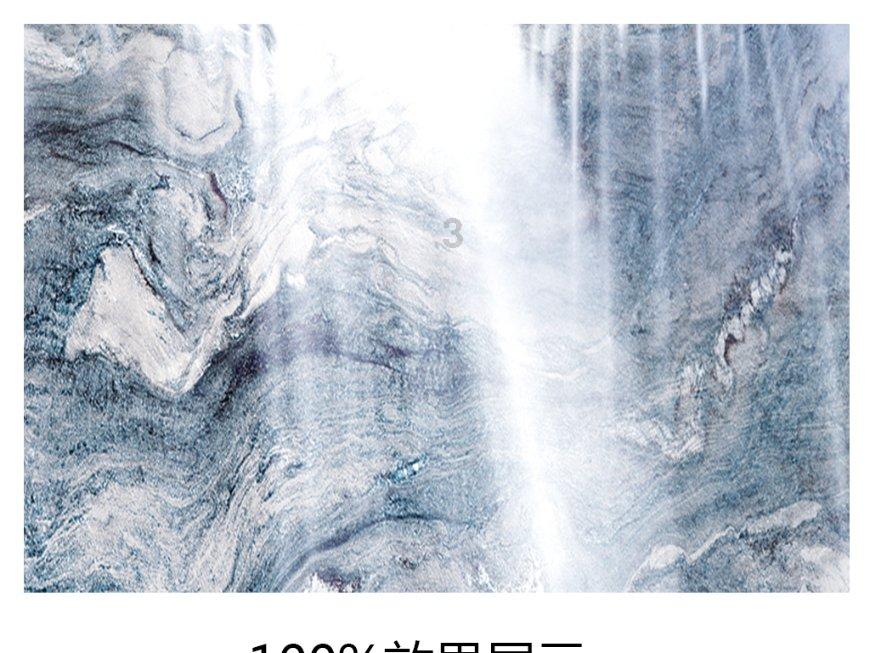 探索春节是农历几月几日?精彩世界!